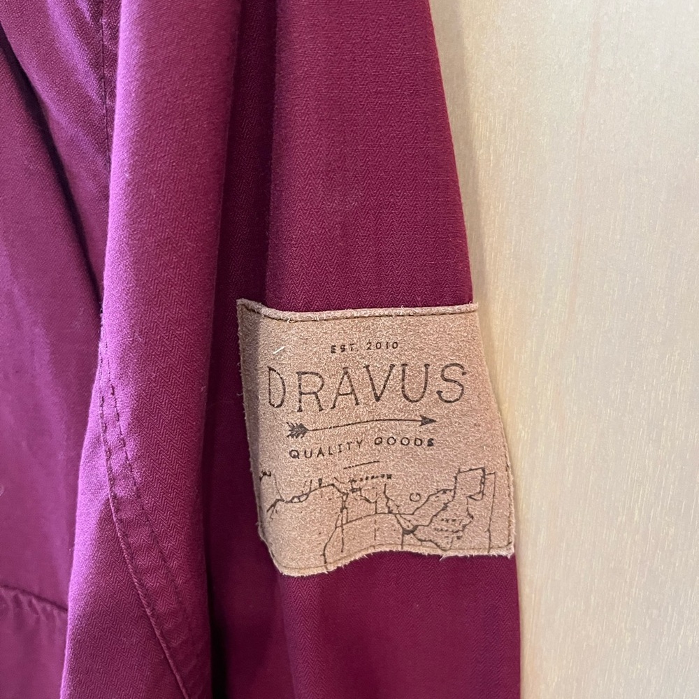 Women’s Jacket - Picture 2 of 3